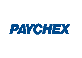 Payroll Software